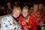 Thumbs/tn_Seniorenmiddag 2020 207.jpg